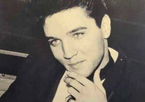 Leia mais sobre o artigo 10 Curiosidades sobre Elvis Presley!