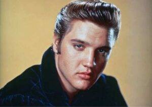 Leia mais sobre o artigo Elvis Presley: Qual foi a causa da sua morte?