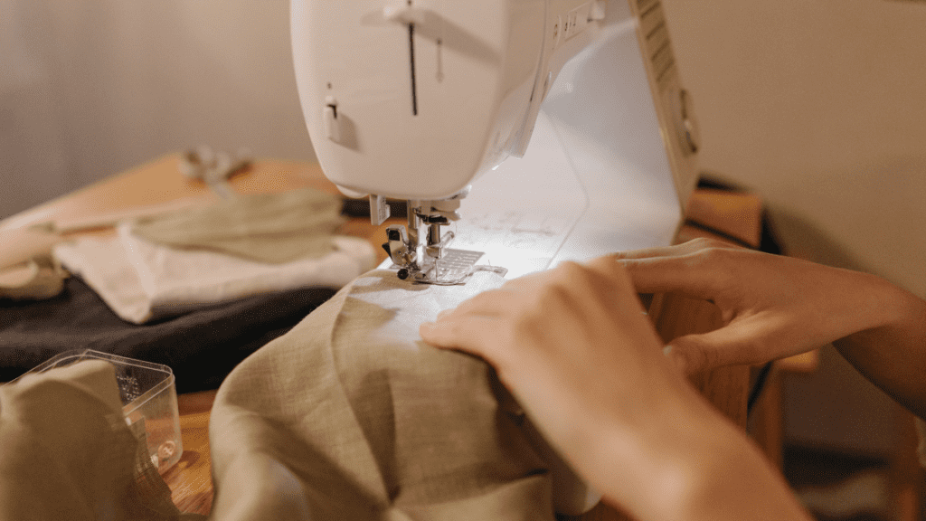 maquina de costura para iniciante 6