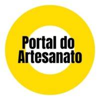 Portal do Artesanato
