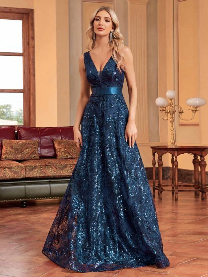 vestido convidada de casamento 5