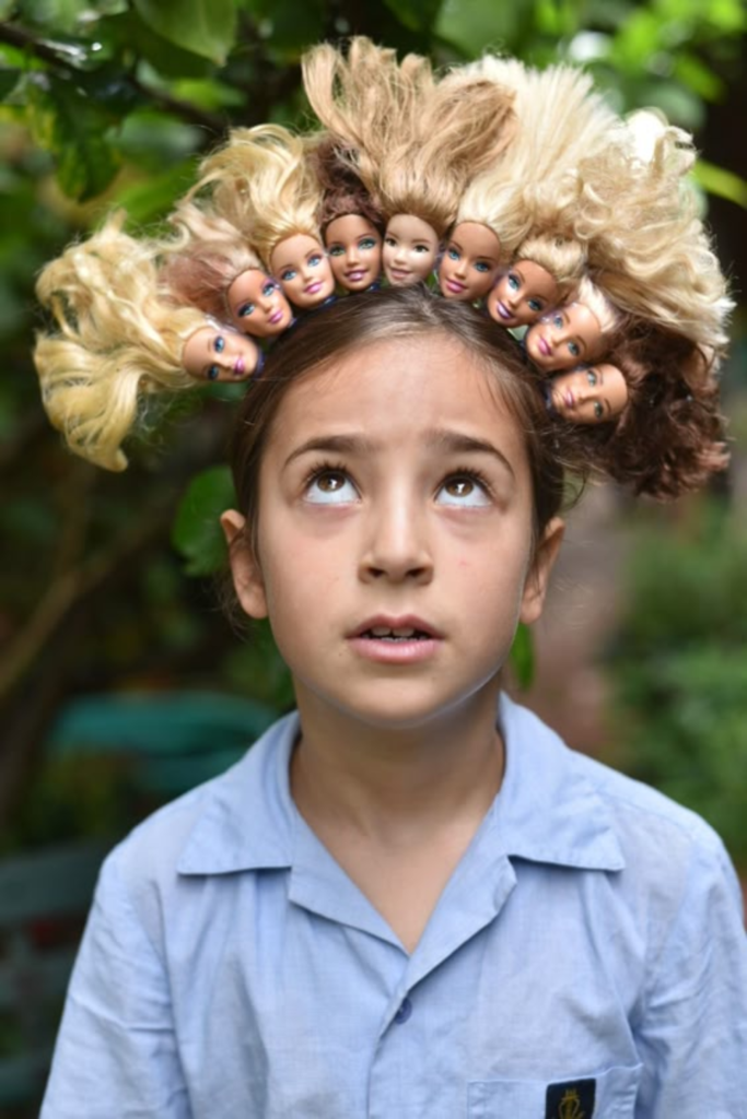 dia do cabelo maluco 10